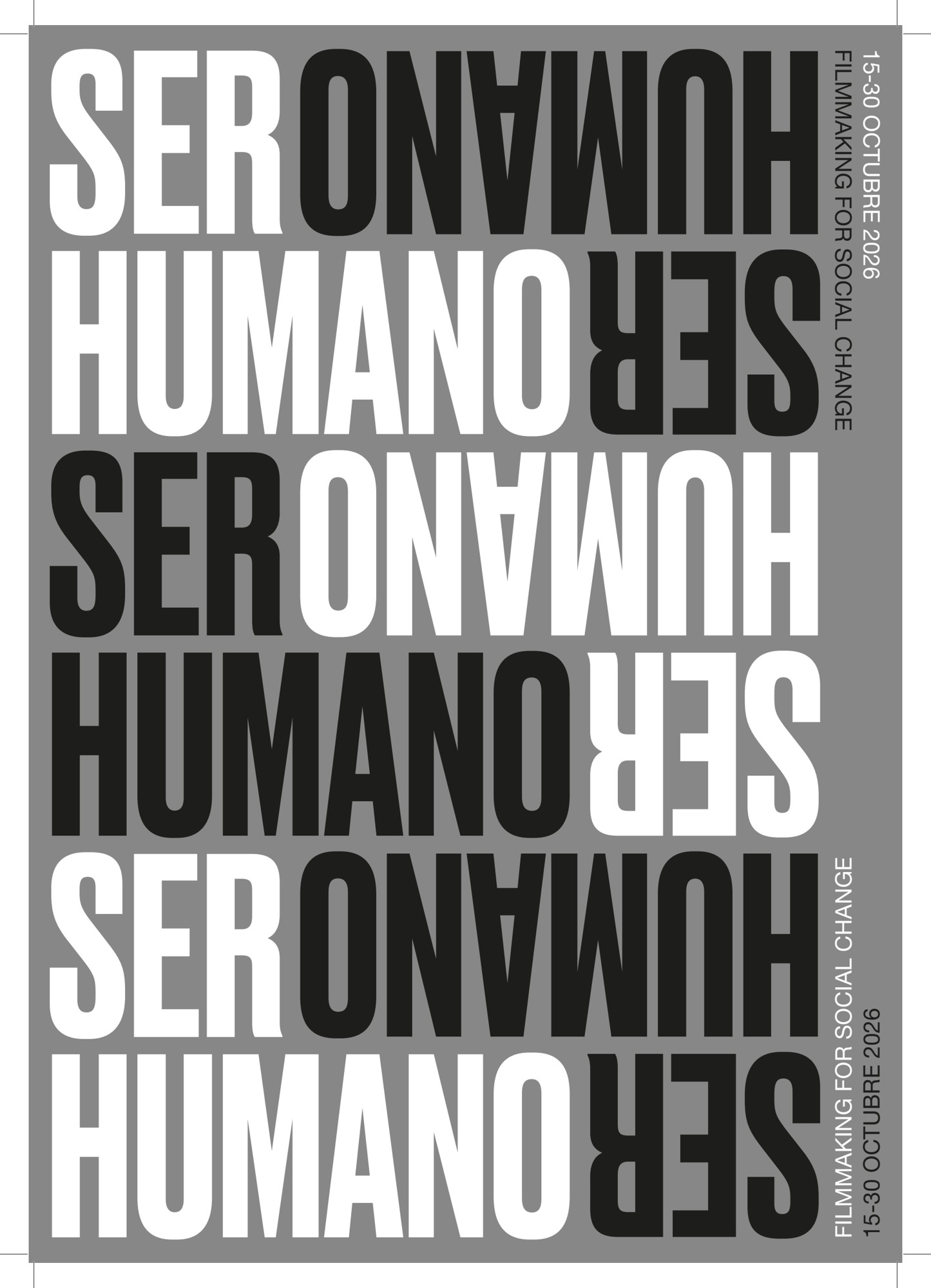 LA DANTZA Y LA CONEXIÓN HUMANISTA EN EL SIGLO XXI