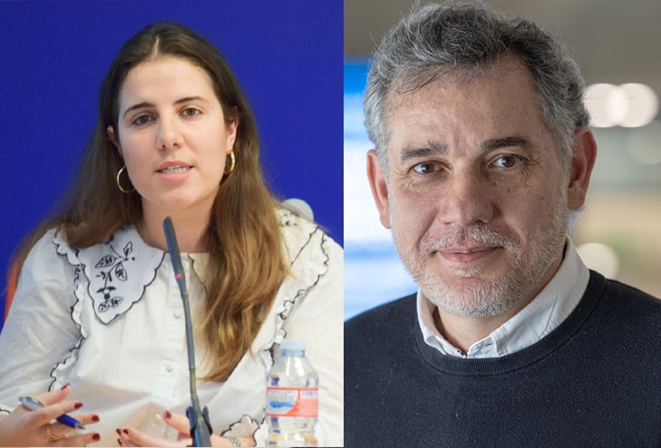 ¿IMPORTA TODAVIA LA VERDAD?