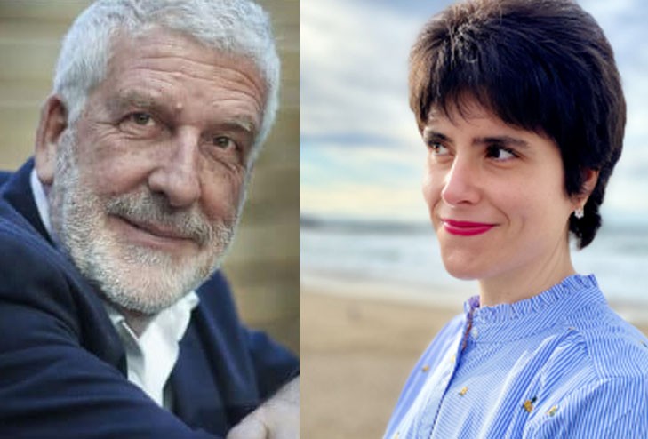 VOCES, NARRATIVAS Y VERDAD