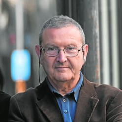 MANIPULADORES: VERDAD, MENTIRA Y NEUROCIENCIA